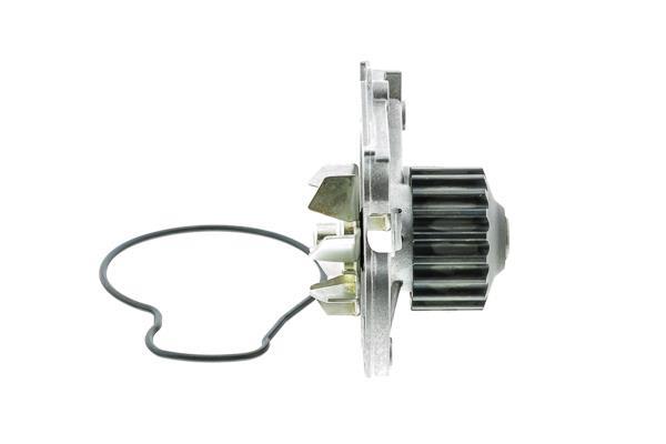 Pompe à eau AISIN ref. WPH-019